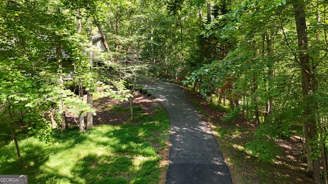 916 Sautee Trail, Sautee Nacoochee, GA 30571