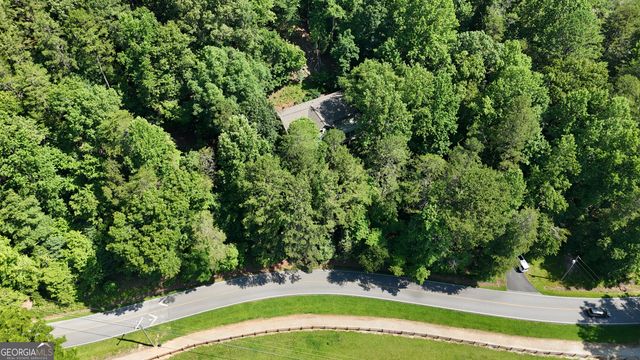 916 Sautee Trail, Sautee Nacoochee, GA 30571