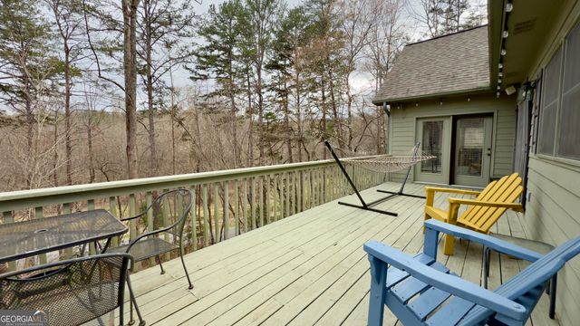916 Sautee Trail, Sautee Nacoochee, GA 30571