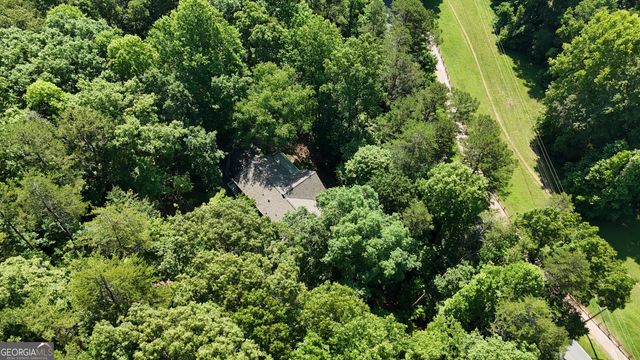 916 Sautee Trail, Sautee Nacoochee, GA 30571