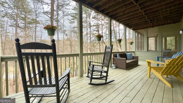916 Sautee Trail, Sautee Nacoochee, GA 30571