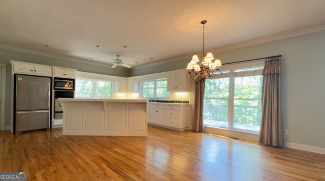 916 Sautee Trail, Sautee Nacoochee, GA 30571