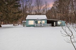 13249 Algoma Avenue, Cedar Springs, MI 49319