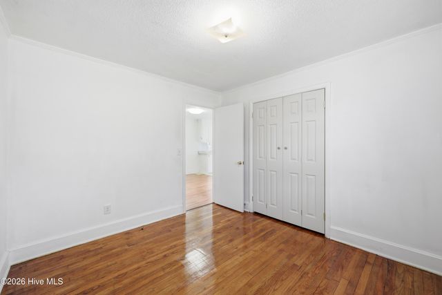 3236 Grainger Station Road, Kinston, NC 28501