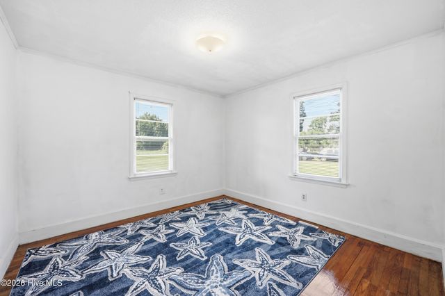 3236 Grainger Station Road, Kinston, NC 28501