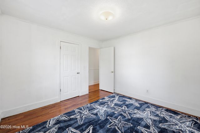3236 Grainger Station Road, Kinston, NC 28501
