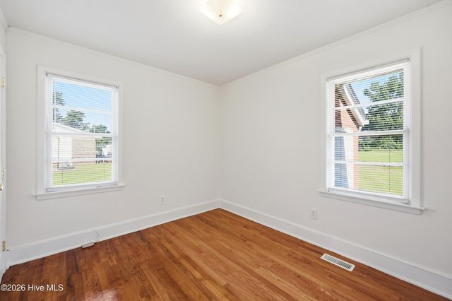 3236 Grainger Station Road, Kinston, NC 28501