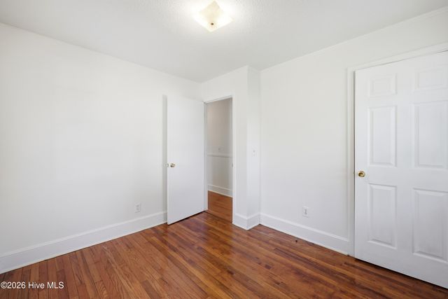 3236 Grainger Station Road, Kinston, NC 28501