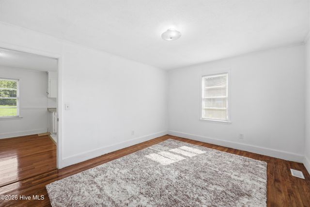 3236 Grainger Station Road, Kinston, NC 28501