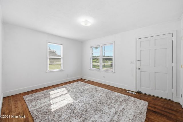 3236 Grainger Station Road, Kinston, NC 28501