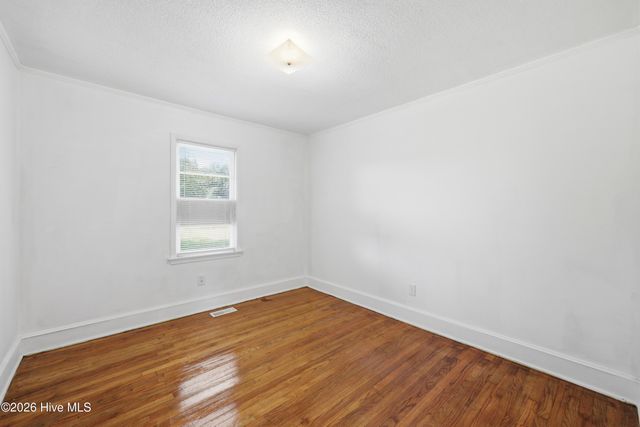 3236 Grainger Station Road, Kinston, NC 28501