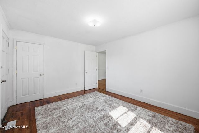 3236 Grainger Station Road, Kinston, NC 28501