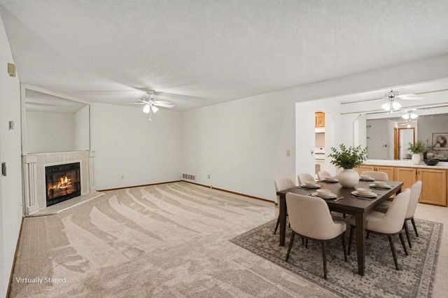 8689 134th Street W, Apple Valley, MN 55124