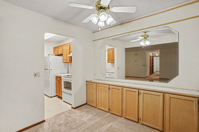 8689 134th Street W, Apple Valley, MN 55124