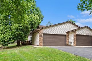 8689 134th Street W, Apple Valley, MN 55124