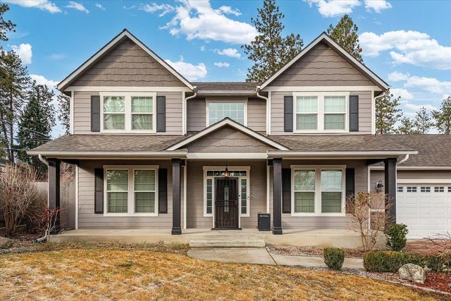 1250 S Greene St, Spokane, WA 99202