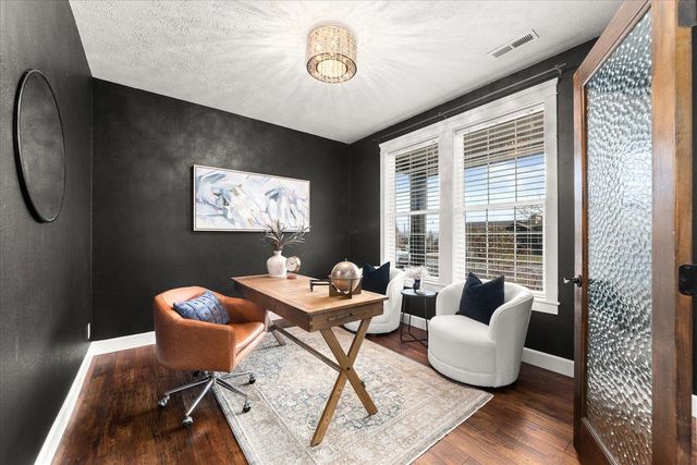 1250 S Greene St, Spokane, WA 99202