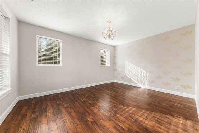 1250 S Greene St, Spokane, WA 99202