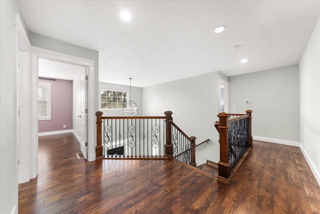 1250 S Greene St, Spokane, WA 99202