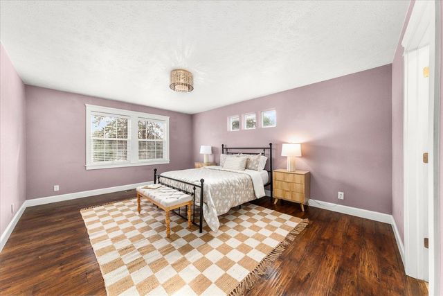 1250 S Greene St, Spokane, WA 99202