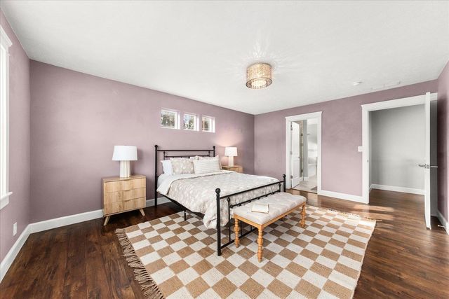 1250 S Greene St, Spokane, WA 99202