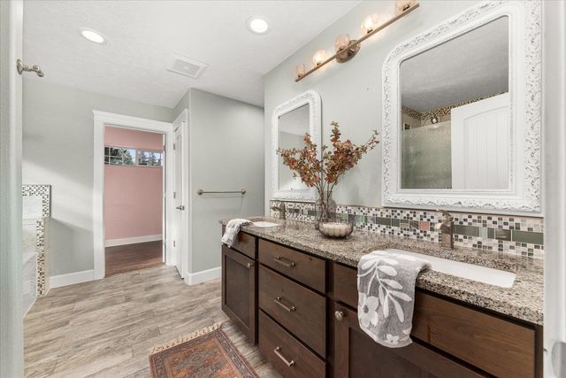 1250 S Greene St, Spokane, WA 99202