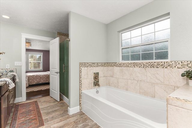 1250 S Greene St, Spokane, WA 99202