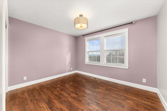 1250 S Greene St, Spokane, WA 99202