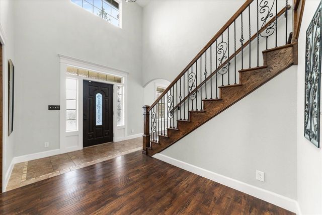 1250 S Greene St, Spokane, WA 99202