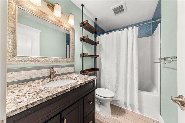 1250 S Greene St, Spokane, WA 99202