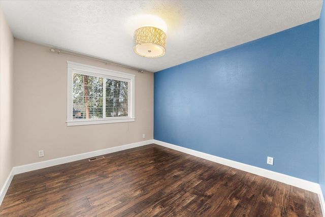 1250 S Greene St, Spokane, WA 99202