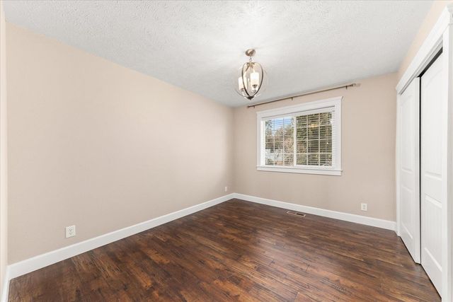 1250 S Greene St, Spokane, WA 99202