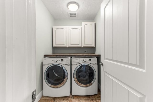 1250 S Greene St, Spokane, WA 99202