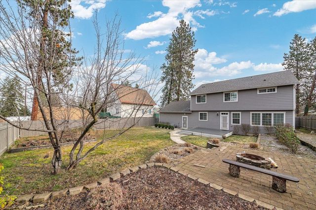 1250 S Greene St, Spokane, WA 99202