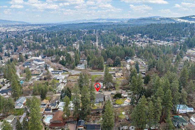 1250 S Greene St, Spokane, WA 99202