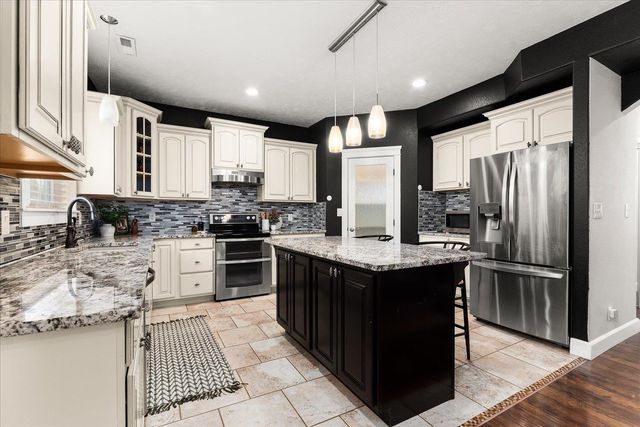 1250 S Greene St, Spokane, WA 99202