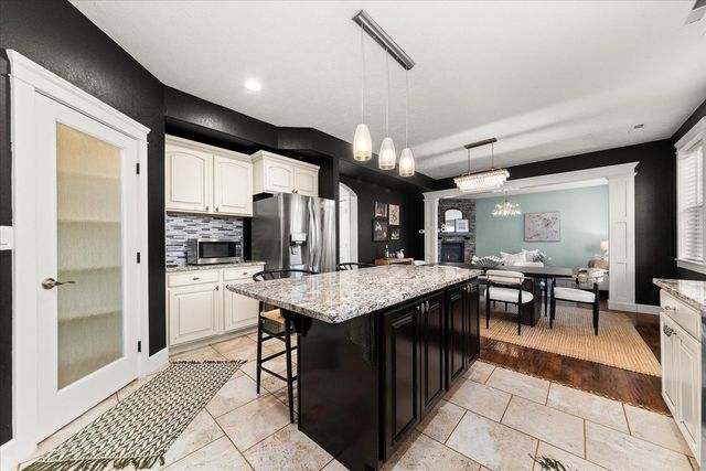 1250 S Greene St, Spokane, WA 99202