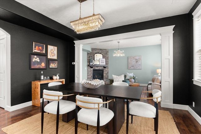 1250 S Greene St, Spokane, WA 99202