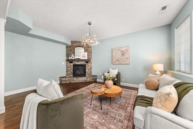 1250 S Greene St, Spokane, WA 99202