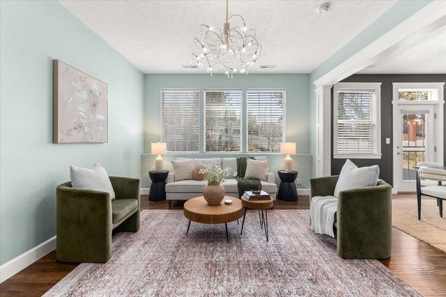 1250 S Greene St, Spokane, WA 99202