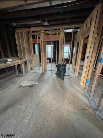 377 Littleton Ave, Newark City, NJ 07103