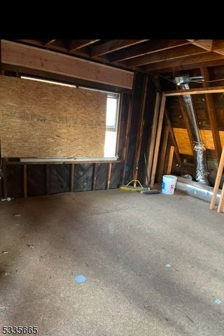 377 Littleton Ave, Newark City, NJ 07103