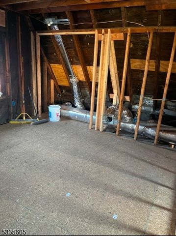 377 Littleton Ave, Newark City, NJ 07103