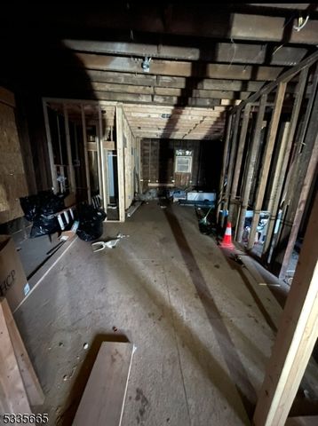 377 Littleton Ave, Newark City, NJ 07103
