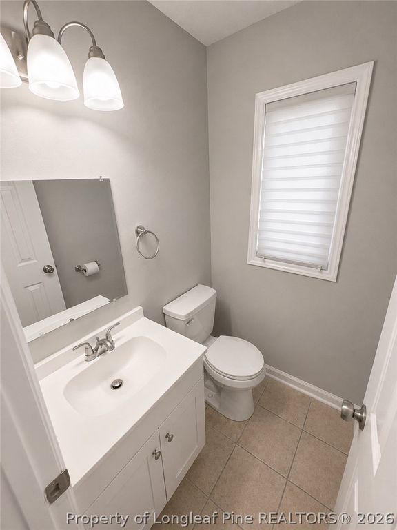 107 S 1st Street, Maxton, NC 28364 — photo 11