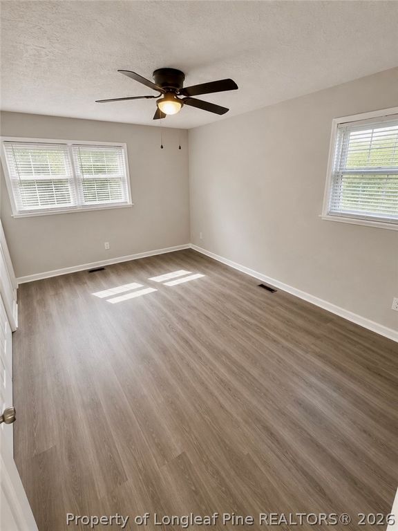 107 S 1st Street, Maxton, NC 28364 — photo 12