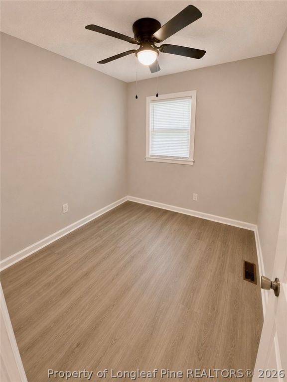 107 S 1st Street, Maxton, NC 28364 — photo 14
