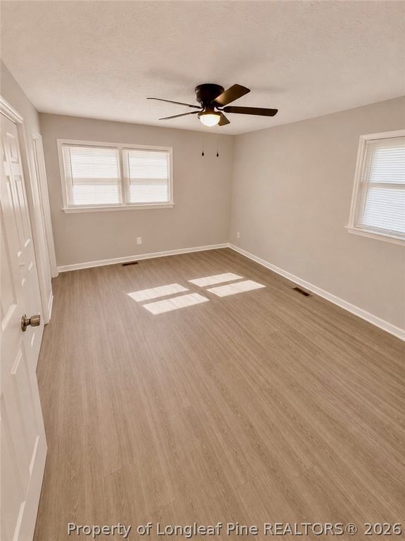 107 S 1st Street, Maxton, NC 28364 — photo 15