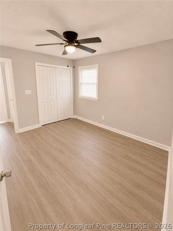 107 S 1st Street, Maxton, NC 28364 — photo 16