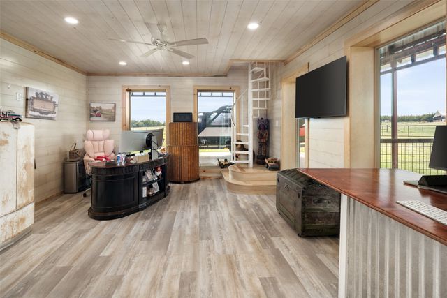 1050 County Road 5025, Leonard, TX 75452